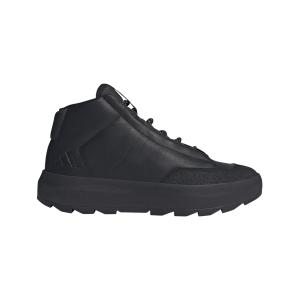 jq5543-baskets-adidas-acesmash-mid-wtr-cblack-cblack-cblack