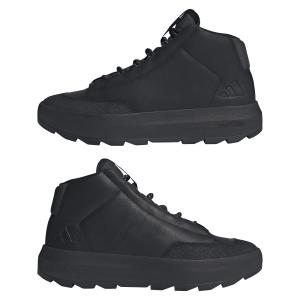 product/a/d/adidas_jq5543_cblack-cblack-cblack_10.jpg
