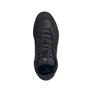 product/a/d/adidas_jq5543_cblack-cblack-cblack_3.jpg