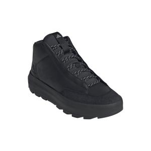 product/a/d/adidas_jq5543_cblack-cblack-cblack_6.jpg