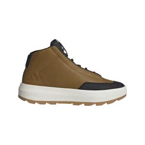 product/a/d/adidas_jq5545_prebro-prebro-cblack_1.jpg