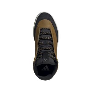 product/a/d/adidas_jq5545_prebro-prebro-cblack_3.jpg