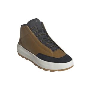 product/a/d/adidas_jq5545_prebro-prebro-cblack_6.jpg