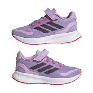 product/a/d/adidas_jq5609_10_footwear_photography_mirrored_pair_view_white-nw091625.jpg
