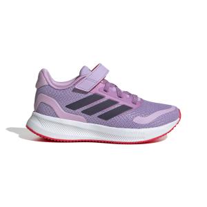 jq5609-chaussures-de-running-enfant-adidas-runfalcon-5-powplu-aurplu-lucred