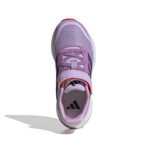 product/a/d/adidas_jq5609_3_footwear_photography_top_portrait_view_white-nw091625.jpg