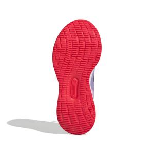 product/a/d/adidas_jq5609_4_footwear_photography_bottom_view_white-nw091625.jpg