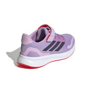 product/a/d/adidas_jq5609_7_footwear_photography_back_lateral_top_view_white-nw091625.jpg