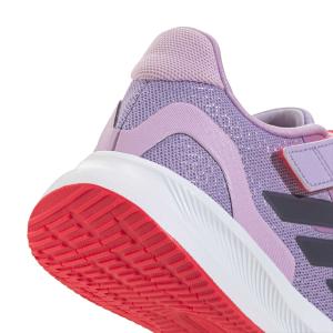 product/a/d/adidas_jq5609_8_footwear_photography_detail_view_1_white-nw091625.jpg