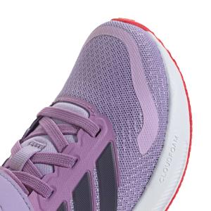 product/a/d/adidas_jq5609_9_footwear_photography_detail_view_2_white-nw091625.jpg