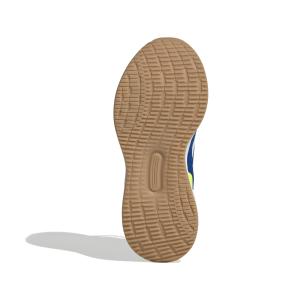 product/a/d/adidas_jq5610_4_footwear_photography_bottom_view_white-nw091625.jpg