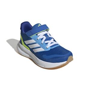 product/a/d/adidas_jq5610_6_footwear_photography_front_lateral_top_view_white-nw091625.jpg