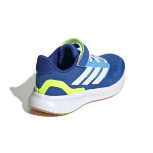 product/a/d/adidas_jq5610_7_footwear_photography_back_lateral_top_view_white-nw091625.jpg