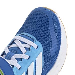 product/a/d/adidas_jq5610_9_footwear_photography_detail_view_2_white-nw091625.jpg