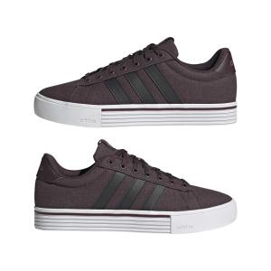 product/a/d/adidas_jq5615_10_footwear_photography_mirrored_pair_view_white-nw091625.jpg