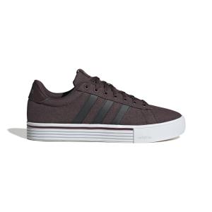 product/a/d/adidas_jq5615_1_footwear_photography_side_lateral_center_view_white-nw091625.jpg