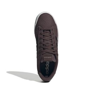 product/a/d/adidas_jq5615_3_footwear_photography_top_portrait_view_white-nw091625.jpg