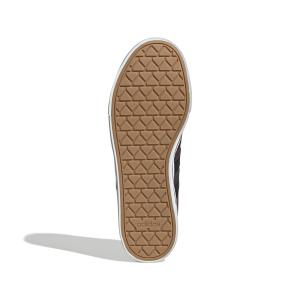 product/a/d/adidas_jq5615_4_footwear_photography_bottom_view_white-nw091625.jpg