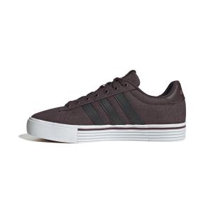 product/a/d/adidas_jq5615_5_footwear_photography_side_medial_center_view_white-nw091625.jpg