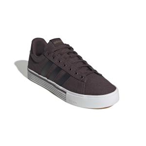 product/a/d/adidas_jq5615_6_footwear_photography_front_lateral_top_view_white-nw091625.jpg