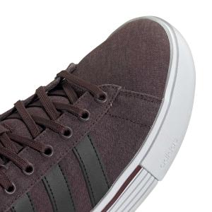product/a/d/adidas_jq5615_8_footwear_photography_detail_view_1_white-nw091625.jpg