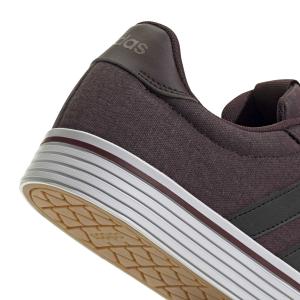 product/a/d/adidas_jq5615_9_footwear_photography_detail_view_2_white-nw091625.jpg