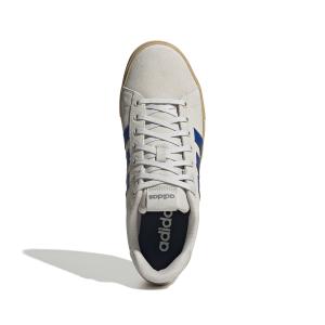 product/a/d/adidas_jq5647_3_footwear_photography_top_portrait_view_white-nw091625.jpg