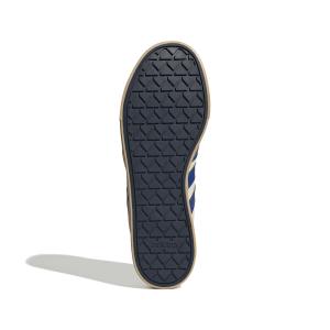 product/a/d/adidas_jq5647_4_footwear_photography_bottom_view_white-nw091625.jpg