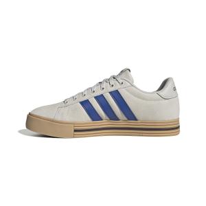product/a/d/adidas_jq5647_5_footwear_photography_side_medial_center_view_white-nw091625.jpg