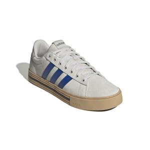 product/a/d/adidas_jq5647_6_footwear_photography_front_lateral_top_view_white-nw091625.jpg