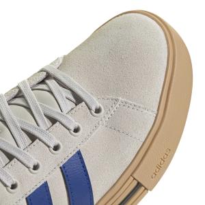 product/a/d/adidas_jq5647_9_footwear_photography_detail_view_2_white-nw091625.jpg