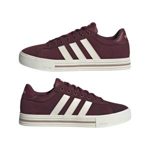 product/a/d/adidas_jq5648_10_footwear_photography_mirrored_pair_view_white-nw091625.jpg