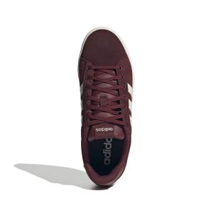 product/a/d/adidas_jq5648_3_footwear_photography_top_portrait_view_white-nw091625.jpg