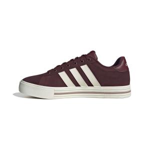 product/a/d/adidas_jq5648_5_footwear_photography_side_medial_center_view_white-nw091625.jpg