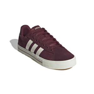 product/a/d/adidas_jq5648_6_footwear_photography_front_lateral_top_view_white-nw091625.jpg