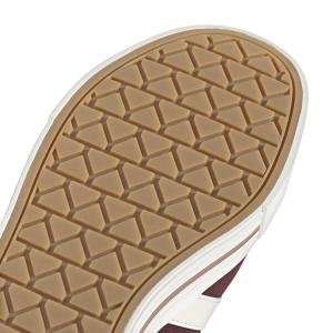 product/a/d/adidas_jq5648_8_footwear_photography_detail_view_1_white-nw091625.jpg