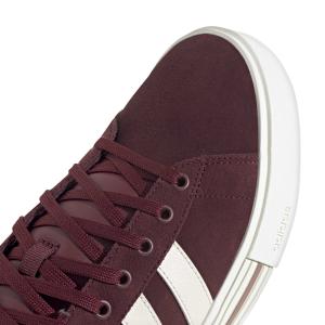 product/a/d/adidas_jq5648_9_footwear_photography_detail_view_2_white-nw091625.jpg