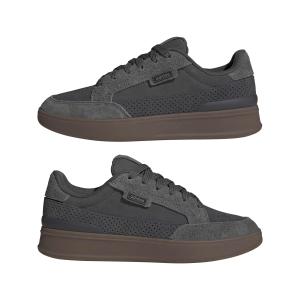 product/a/d/adidas_jq5652_10_footwear_photography_mirrored_pair_view_white-nw091625.jpg