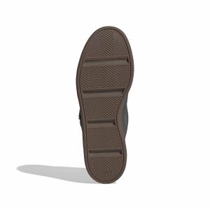 product/a/d/adidas_jq5652_4_footwear_photography_bottom_view_white-nw091625.jpg