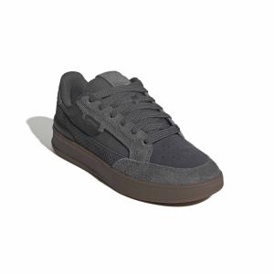 product/a/d/adidas_jq5652_6_footwear_photography_front_lateral_top_view_white-nw091625.jpg