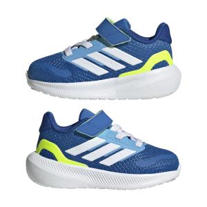 product/a/d/adidas_jq5667_10_footwear_photography_mirrored_pair_view_white-nw091625.jpg