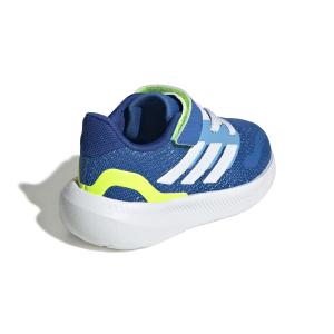 product/a/d/adidas_jq5667_7_footwear_photography_back_lateral_top_view_white-nw091625.jpg