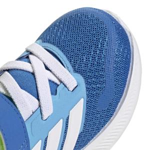 product/a/d/adidas_jq5667_8_footwear_photography_detail_view_1_white-nw091625.jpg