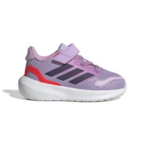 jq5669-baskets-bebe-adidas-runfalcon-5-powplu-aurplu-lucred