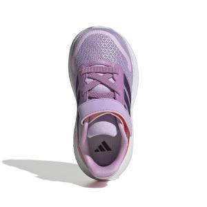 product/a/d/adidas_jq5669_3_footwear_photography_top_portrait_view_white-nw091625.jpg