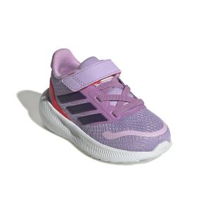 product/a/d/adidas_jq5669_6_footwear_photography_front_lateral_top_view_white-nw091625.jpg