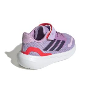 product/a/d/adidas_jq5669_7_footwear_photography_back_lateral_top_view_white-nw091625.jpg