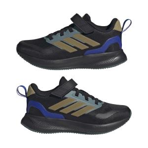 product/a/d/adidas_jq5686_10_footwear_photography_mirrored_pair_view_white-nw091625.jpg