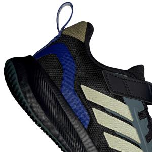 product/a/d/adidas_jq5686_13_footwear_photography_reflective_detail_white-nw091625.jpg