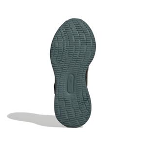 product/a/d/adidas_jq5686_4_footwear_photography_bottom_view_white-nw091625.jpg